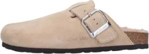 Grunland Sandalen -