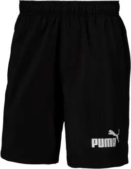 Puma  Shorts Kinder -