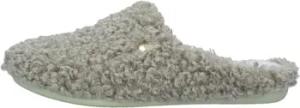 Grunland Hausschuhe -
