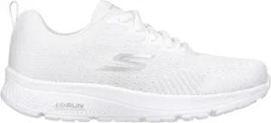 Skechers  Sneaker -
