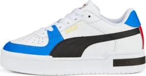 Puma Sneaker -