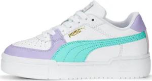 Puma Sneaker -