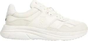 Tommy Hilfiger Sneaker -