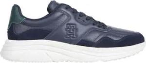 Tommy Hilfiger Sneaker -