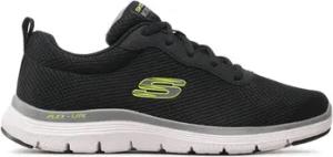 Skechers Sneaker -