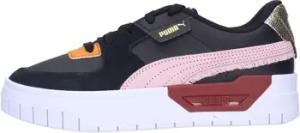Puma  Sneaker -