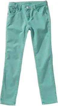 Tommy Hilfiger Hosen -