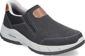 Rieker Sneaker -