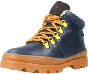 Camper  Stiefel BRUTUS KIDS
