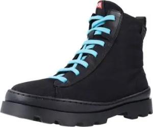 Camper  Stiefel BRUTUS KIDS