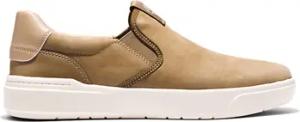 Timberland Herrenschuhe -