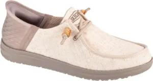 Skechers Sneaker Slip-Ins RF: Melson - Vaiden