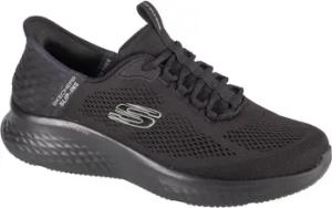 Skechers  Sneaker Slip-Ins: Skech-Lite Pro - Primebase