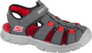 Skechers Sandalen Relix Sandal
