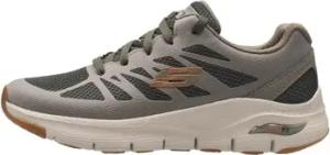 Skechers Sneaker -