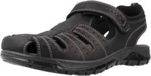 IgI&CO Sandalen 3641200