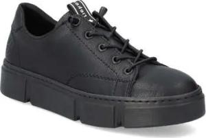 Rieker Sneaker -