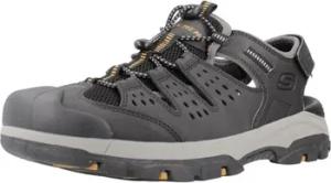 Skechers Sandalen TRESMEN - MENARD