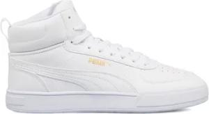 Puma Sneaker -