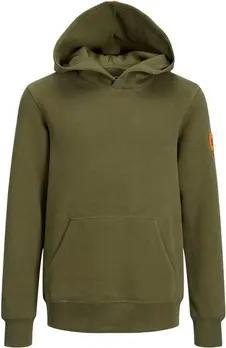 Jack & Jones  Kinder-Sweatshirt -