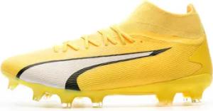 Puma Fussballschuhe 107422-04