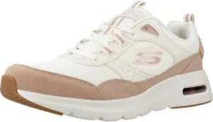 Skechers Sneaker SKECH-AIR COURT