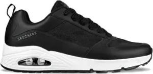 Skechers  Sneaker -
