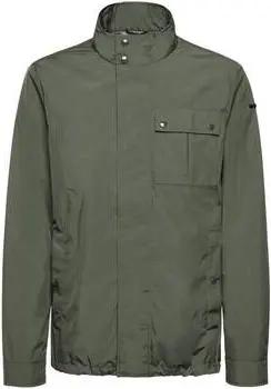 Geox Jacken M PONZA SHORT JACKET