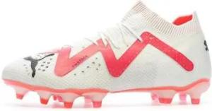 Puma Fussballschuhe 107361-01