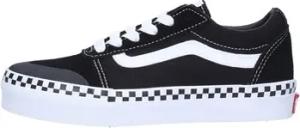 Vans Sneaker -