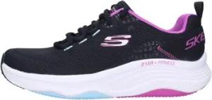 Skechers Sneaker -