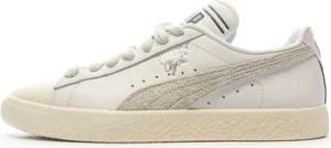 Puma  Sneaker 393305-01
