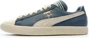 Puma  Sneaker 393305-02