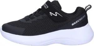 Skechers Sneaker -