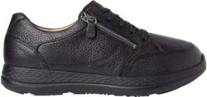 Ganter Sneaker KarlLudwig