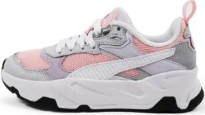 Puma  Sneaker -