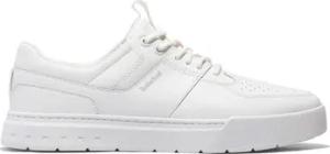 Timberland  Sneaker -