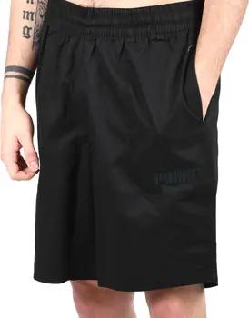 Puma Shorts -