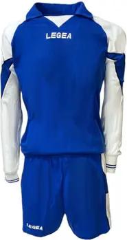 Legea Jogginganzüge KITV6000