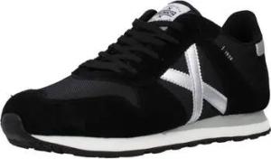 Munich Sneaker MASSANA 432