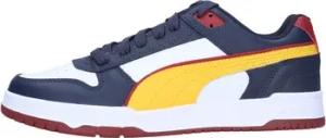 Puma  Sneaker -