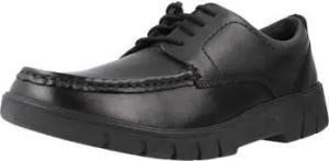 Clarks Halbschuhe BRANCH LACE