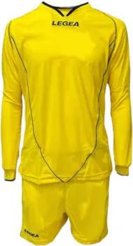 Legea Jogginganzüge KIT9090