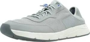 Clarks Sneaker DAVIS LOW