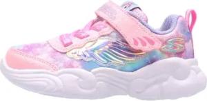 Skechers  Sneaker -