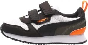 Puma Sneaker -