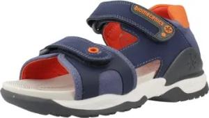 Biomecanics Sandalen 242282B