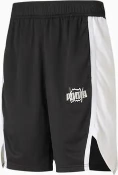 Puma Shorts -