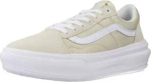 Vans Sneaker OLD SKOOL OVERT CC