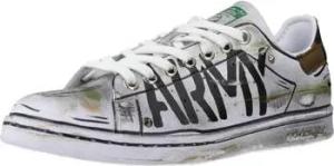 adidas Sneaker SMITH